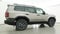 2026 Toyota Land Cruiser Land Cruiser