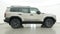 2026 Toyota Land Cruiser Land Cruiser