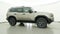 2026 Toyota Land Cruiser Land Cruiser