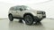 2026 Toyota Land Cruiser Land Cruiser