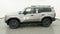 2026 Toyota Land Cruiser Land Cruiser