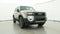 2026 Toyota Land Cruiser Land Cruiser
