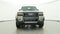 2026 Toyota Land Cruiser Land Cruiser
