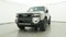 2026 Toyota Land Cruiser Land Cruiser