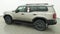 2026 Toyota Land Cruiser Land Cruiser