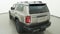 2026 Toyota Land Cruiser Land Cruiser