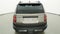 2026 Toyota Land Cruiser Land Cruiser