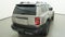 2026 Toyota Land Cruiser Land Cruiser