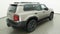 2026 Toyota Land Cruiser Land Cruiser