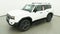 2026 Toyota Land Cruiser Land Cruiser