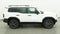 2026 Toyota Land Cruiser Land Cruiser