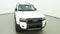 2026 Toyota Land Cruiser Land Cruiser