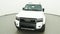 2026 Toyota Land Cruiser Land Cruiser