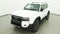 2026 Toyota Land Cruiser Land Cruiser