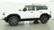 2026 Toyota Land Cruiser Land Cruiser