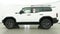 2026 Toyota Land Cruiser Land Cruiser