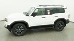 2026 Toyota Land Cruiser Land Cruiser