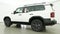 2026 Toyota Land Cruiser Land Cruiser