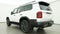 2026 Toyota Land Cruiser Land Cruiser
