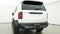 2026 Toyota Land Cruiser Land Cruiser