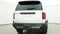 2026 Toyota Land Cruiser Land Cruiser
