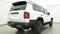 2026 Toyota Land Cruiser Land Cruiser