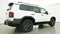 2026 Toyota Land Cruiser Land Cruiser
