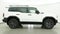 2026 Toyota Land Cruiser Land Cruiser