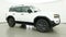 2026 Toyota Land Cruiser Land Cruiser