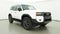 2026 Toyota Land Cruiser Land Cruiser
