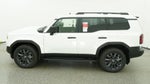 2026 Toyota Land Cruiser Land Cruiser