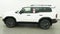 2026 Toyota Land Cruiser Land Cruiser