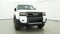 2026 Toyota Land Cruiser Land Cruiser