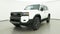 2026 Toyota Land Cruiser Land Cruiser