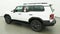 2026 Toyota Land Cruiser Land Cruiser