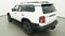2026 Toyota Land Cruiser Land Cruiser