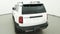 2026 Toyota Land Cruiser Land Cruiser