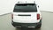 2026 Toyota Land Cruiser Land Cruiser