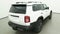 2026 Toyota Land Cruiser Land Cruiser