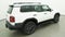 2026 Toyota Land Cruiser Land Cruiser