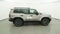 2026 Toyota Land Cruiser Land Cruiser