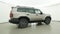 2026 Toyota Land Cruiser Land Cruiser