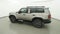 2026 Toyota Land Cruiser Land Cruiser