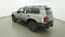 2026 Toyota Land Cruiser Land Cruiser