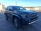 2026 Toyota 4Runner i-FORCE MAX Limited i-FORCE MAX