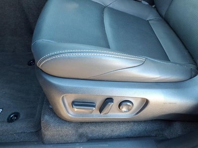 2026 Toyota 4Runner i-FORCE MAX Limited i-FORCE MAX