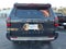 2026 Toyota 4Runner i-FORCE MAX Limited i-FORCE MAX