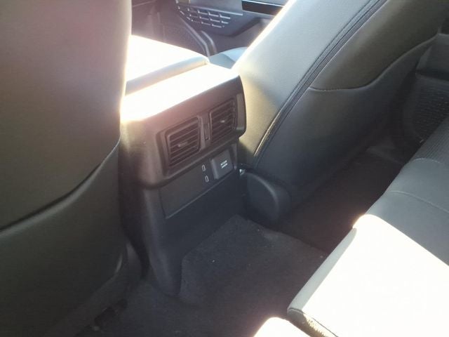 2026 Toyota 4Runner i-FORCE MAX Limited i-FORCE MAX