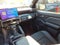 2026 Toyota 4Runner i-FORCE MAX Limited i-FORCE MAX