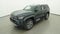 2026 Toyota 4Runner i-FORCE MAX Limited i-FORCE MAX